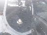 1C4RJFBG3EC****** Wrecked 2014 Jeep Grand Cherokee in Richmond