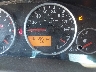 5N1AR18U59C****** Wrecked 2009 Nissan Pathfinder in California State