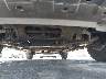 5N1AR18U59C****** Used 2009 Nissan Pathfinder in California State