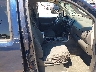 5N1AR18U59C****** Used and Repairable 2009 Nissan Pathfinder in California State