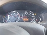 5N1AR18U59C****** Salvage 2009 Nissan Pathfinder in Fontana