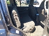 5N1AR18U59C****** Wrecked 2009 Nissan Pathfinder in Fontana