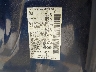 5N1AR18U59C****** Used 2009 Nissan Pathfinder in Fontana