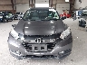 3CZRU6H78GM****** Usados 2016 Honda HR-V en Estado de Nueva York