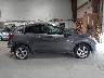 3CZRU6H78GM****** Reparables 2016 Honda HR-V en Estado de Nueva York