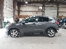 3CZRU6H78GM****** Salvamento 2016 Honda HR-V