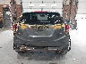 3CZRU6H78GM****** Usados 2016 Honda HR-V