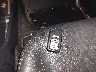 3CZRU6H78GM****** Salvamento 2016 Honda HR-V en Estado de Nueva York