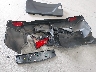 3CZRU6H78GM****** Destrozados 2016 Honda HR-V en Estado de Nueva York