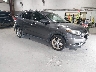 3CZRU6H78GM****** Salvamento y Destrozados 2016 Honda HR-V en Newburgh