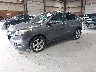 3CZRU6H78GM****** Usados y Reparables 2016 Honda HR-V en Newburgh