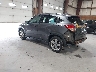 3CZRU6H78GM****** Salvamento y Reparables 2016 Honda HR-V en Newburgh