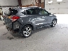 3CZRU6H78GM****** Salvamento y Destrozados 2016 Honda HR-V en Estado de Nueva York