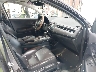 3CZRU6H78GM****** Usados y Reparables 2016 Honda HR-V en Estado de Nueva York
