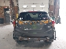3CZRU6H78GM****** Salvamento y Reparables 2016 Honda HR-V en Estado de Nueva York
