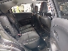 3CZRU6H78GM****** Destrozados 2016 Honda HR-V en Newburgh