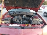 2D4FV48T95H****** Repairable 2005 Dodge Magnum in Dallas-Fort Worth