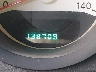 2D4FV48T95H****** Wrecked 2005 Dodge Magnum in Texas State