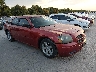 2D4FV48T95H****** Salvage and Wrecked 2005 Dodge Magnum in Dallas-Fort Worth