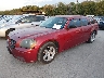2D4FV48T95H****** Used and Repairable 2005 Dodge Magnum in Dallas-Fort Worth