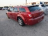 2D4FV48T95H****** Salvage and Repairable 2005 Dodge Magnum in Dallas-Fort Worth