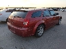 2D4FV48T95H****** Salvage and Wrecked 2005 Dodge Magnum in Texas State