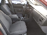 2D4FV48T95H****** Used and Repairable 2005 Dodge Magnum in Texas State