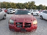 2D4FV48T95H****** Salvage and Repairable 2005 Dodge Magnum in Texas State