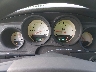 2D4FV48T95H****** Salvage 2005 Dodge Magnum in Dallas-Fort Worth