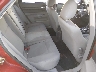 2D4FV48T95H****** Wrecked 2005 Dodge Magnum in Dallas-Fort Worth