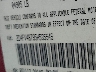 2D4FV48T95H****** Used 2005 Dodge Magnum in Dallas-Fort Worth