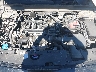 1HGCV1F35KA****** Repairable 2019 Honda Accord in High Desert