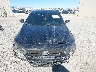 1HGCV1F35KA****** Wrecked 2019 Honda Accord in California State