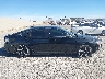 1HGCV1F35KA****** Used 2019 Honda Accord in California State