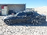 1HGCV1F35KA****** Repairable 2019 Honda Accord in California State
