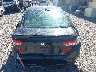 1HGCV1F35KA****** Wrecked 2019 Honda Accord