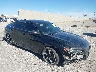 1HGCV1F35KA****** Salvage and Wrecked 2019 Honda Accord in High Desert
