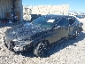 1HGCV1F35KA****** Used and Repairable 2019 Honda Accord in High Desert