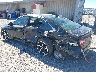 1HGCV1F35KA****** Salvage and Repairable 2019 Honda Accord in High Desert