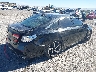 1HGCV1F35KA****** Salvage and Wrecked 2019 Honda Accord in California State