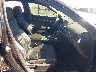1HGCV1F35KA****** Used and Repairable 2019 Honda Accord in California State