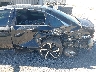 1HGCV1F35KA****** Salvage and Repairable 2019 Honda Accord in California State
