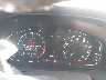 1HGCV1F35KA****** Salvage 2019 Honda Accord in High Desert