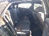 1HGCV1F35KA****** Wrecked 2019 Honda Accord in High Desert