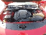 2C3CDXCT6HH****** Repairable 2017 Dodge Charger in Seattle