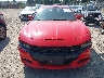 2C3CDXCT6HH****** Wrecked 2017 Dodge Charger in Washington State