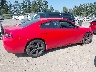 2C3CDXCT6HH****** Used 2017 Dodge Charger in Washington State