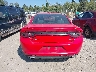2C3CDXCT6HH****** Wrecked 2017 Dodge Charger