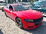 2C3CDXCT6HH****** Salvage and Wrecked 2017 Dodge Charger in Seattle