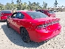 2C3CDXCT6HH****** Salvage and Repairable 2017 Dodge Charger in Seattle